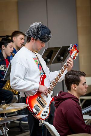 holidayconcert18_jfess_8567
