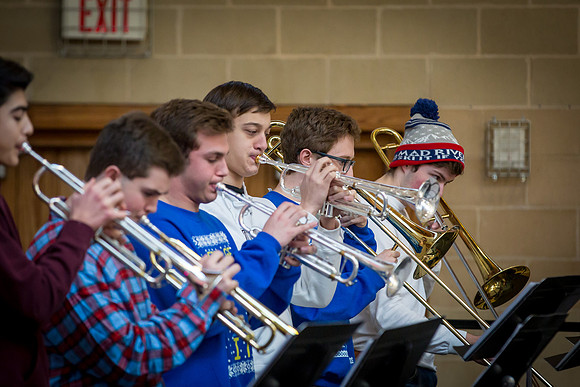 holidayconcert18_jfess_8574