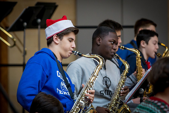 holidayconcert18_jfess_8576