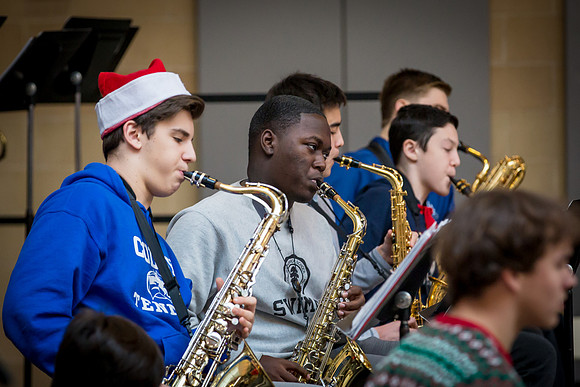 holidayconcert18_jfess_8580
