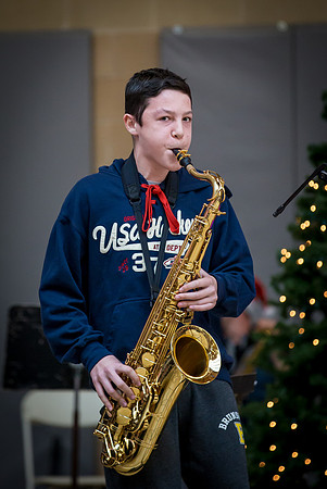 holidayconcert18_jfess_8590