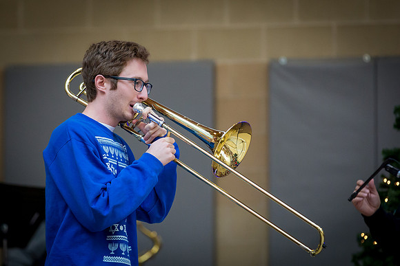holidayconcert18_jfess_8598