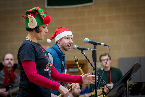 holidayconcert18_jfess_8602
