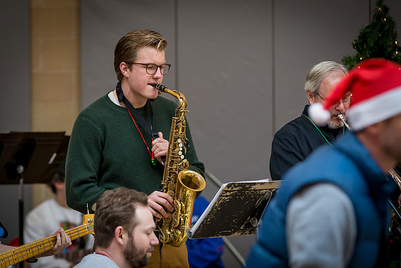 holidayconcert18_jfess_8608