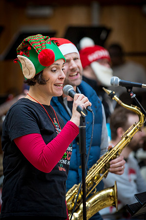 holidayconcert18_jfess_8615
