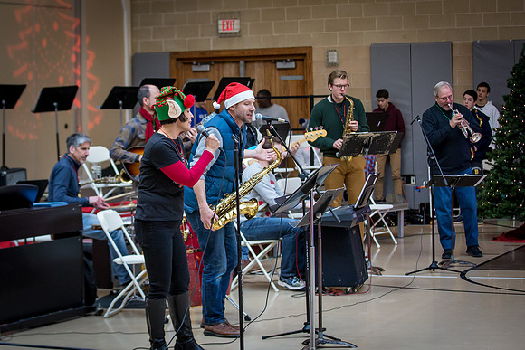 holidayconcert18_jfess_8619