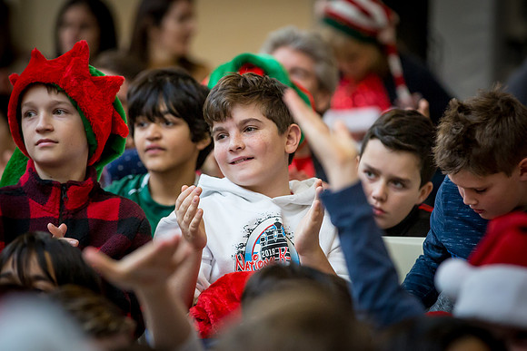 holidayconcert18_jfess_8625