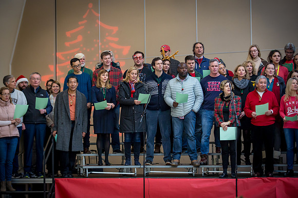 holidayconcert18_jfess_8632