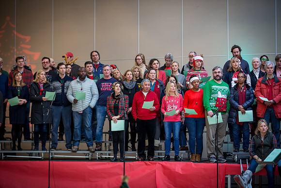 holidayconcert18_jfess_8635