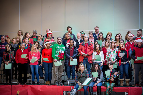 holidayconcert18_jfess_8638