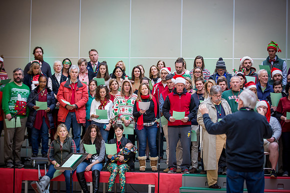 holidayconcert18_jfess_8642