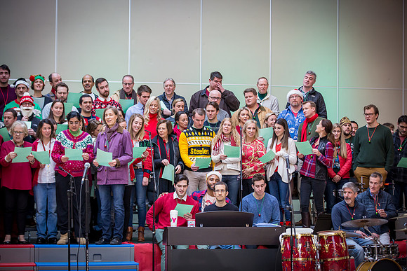 holidayconcert18_jfess_8649