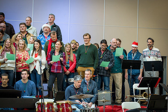 holidayconcert18_jfess_8651