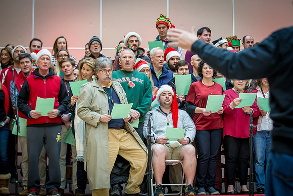 holidayconcert18_jfess_8654