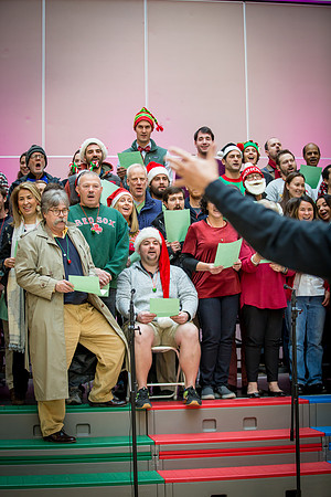 holidayconcert18_jfess_8656