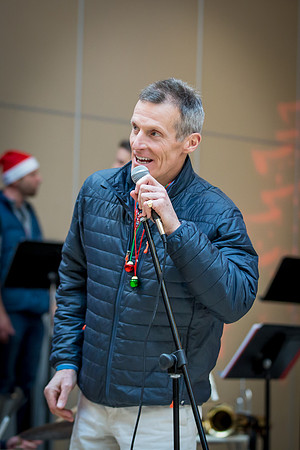 holidayconcert18_jfess_8659