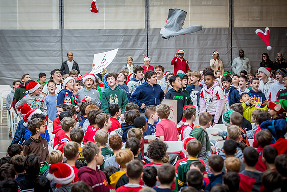 holidayconcert18_jfess_8666