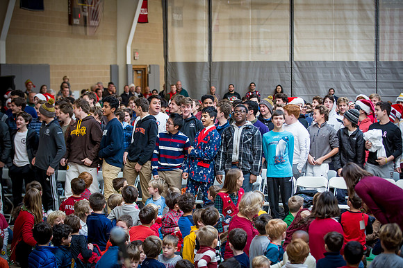 holidayconcert18_jfess_8680