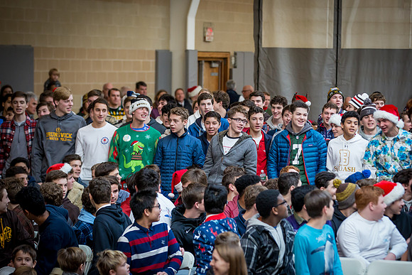 holidayconcert18_jfess_8693