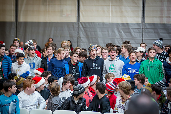 holidayconcert18_jfess_8697