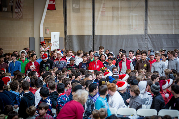 holidayconcert18_jfess_8707