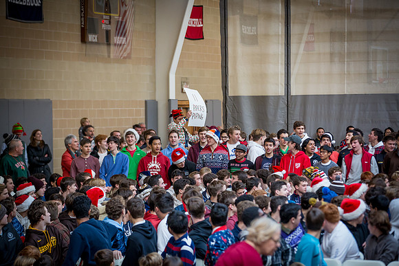 holidayconcert18_jfess_8709