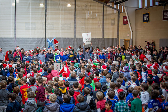 holidayconcert18_jfess_8711