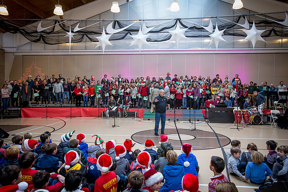 holidayconcert18_jfess_8662