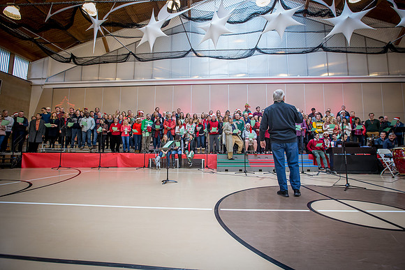 holidayconcert18_jfess_8666 (1)