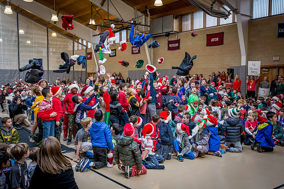 holidayconcert18_jfess_8677