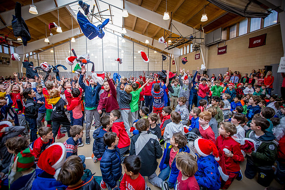 holidayconcert18_jfess_8694