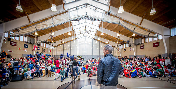 holidayconcert18_jfess_8702