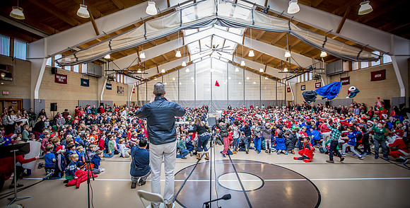 holidayconcert18_jfess_8707 (1)