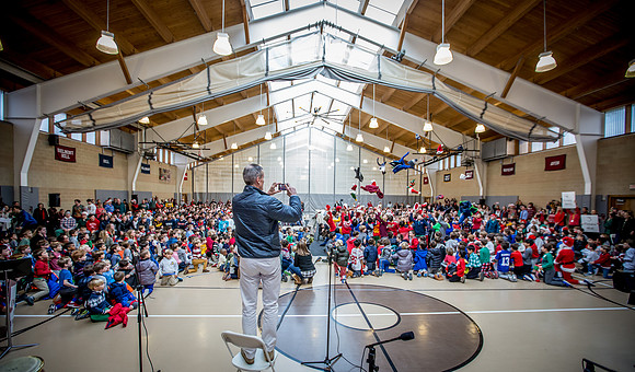 holidayconcert18_jfess_8720