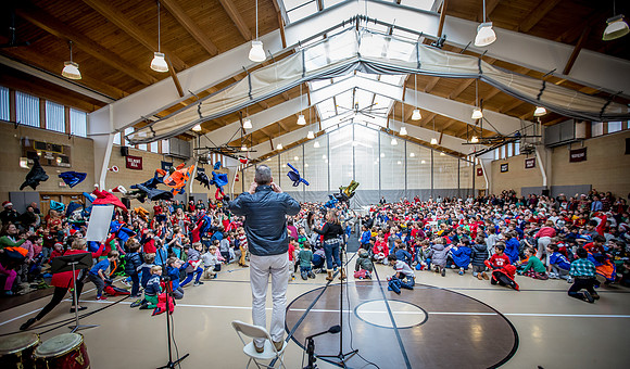 holidayconcert18_jfess_8726