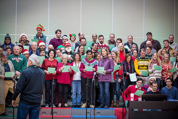holidayconcert18_jfess_8646