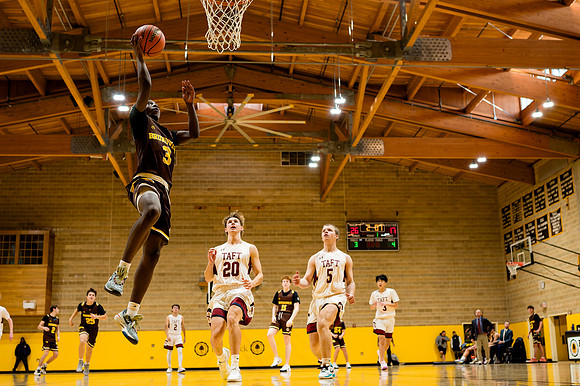 basketball_jv_2024-120-07_ah_0135
