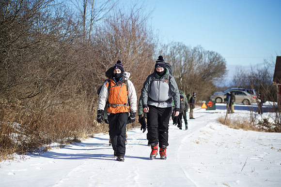 campdudley16_hike_bd_6779