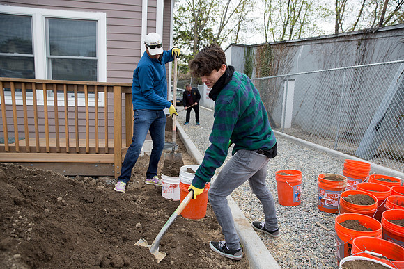 commserv16_habitatforhumanity_mg_6909