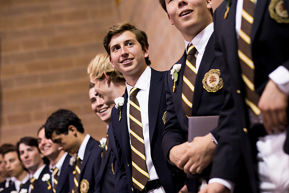 graduation15_jk_1733