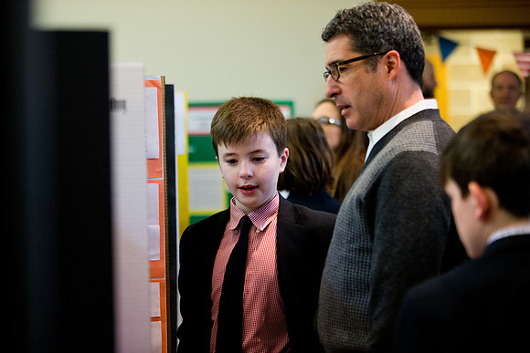 sciencefair_bfast16_ms_mkras_0247