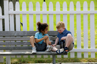 candids_ps_2021-09-08_ss_4467