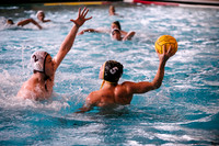 hc21_waterpolo_ah_0247