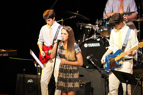 fallconcert_us_jfess_8756