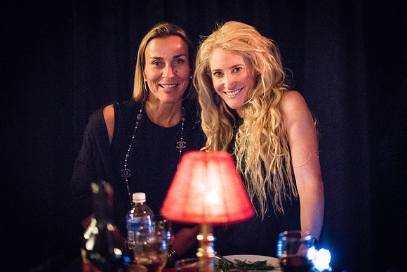 benefit16_wkl_3534