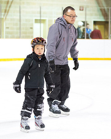 skateparty_ls_2425