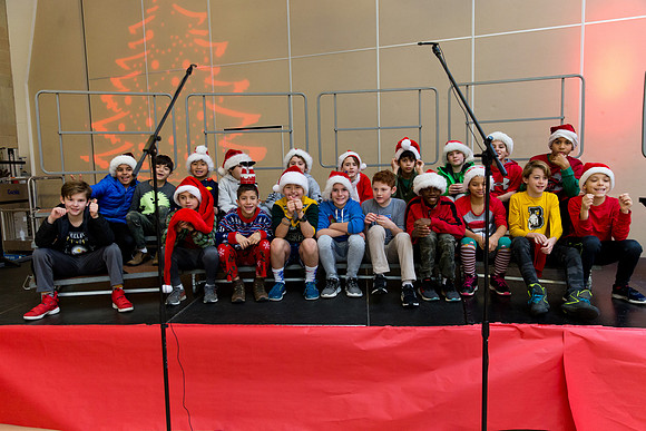 holidayconcert18_mkras_0001