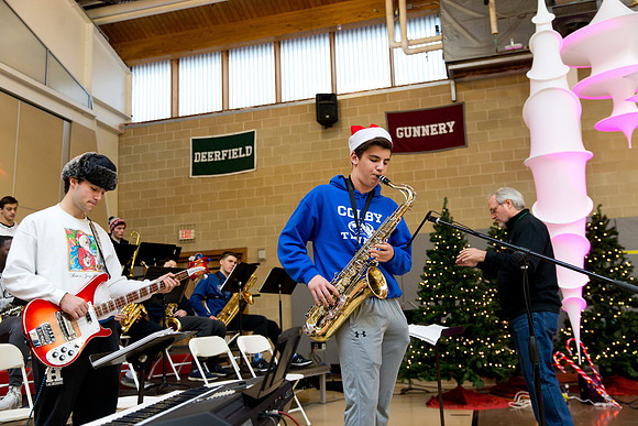 holidayconcert18_mkras_0002