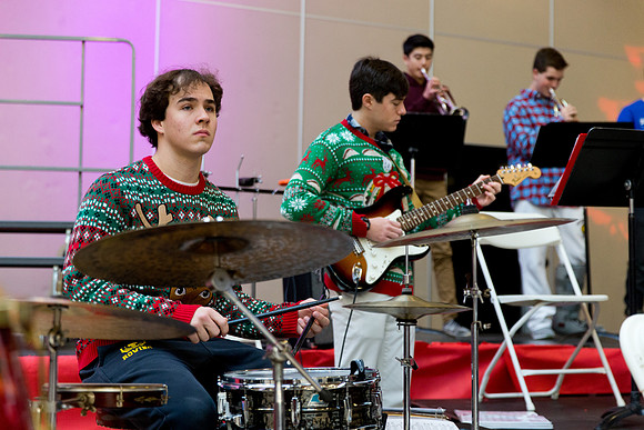 holidayconcert18_mkras_0006