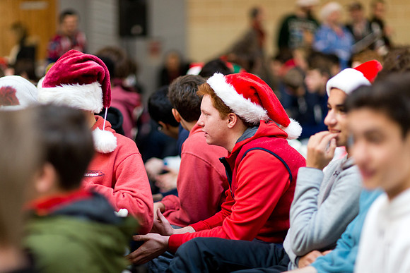 holidayconcert18_mkras_0013